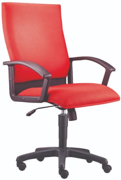 Medium Back Basic Seating Chairs Loose Furniture Johor Bahru (JB), Malaysia, Iskandar Supplier, Suppliers, Supply, Supplies | PSB Decoration Sdn Bhd