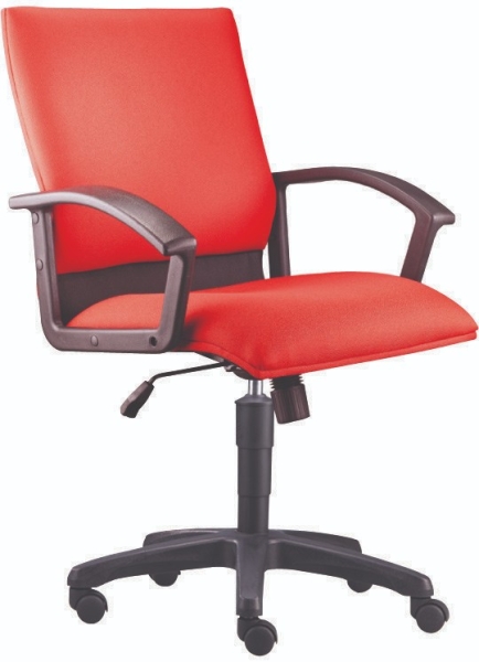 Low Back Basic Seating Chairs Loose Furniture Johor Bahru (JB), Malaysia, Iskandar Supplier, Suppliers, Supply, Supplies | PSB Decoration Sdn Bhd