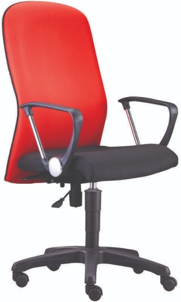 Medium Back Basic Seating Chairs Loose Furniture Johor Bahru (JB), Malaysia, Iskandar Supplier, Suppliers, Supply, Supplies | PSB Decoration Sdn Bhd