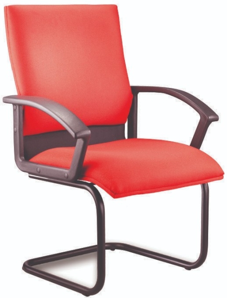 Visitor Basic Seating Chairs Loose Furniture Johor Bahru (JB), Malaysia, Iskandar Supplier, Suppliers, Supply, Supplies | PSB Decoration Sdn Bhd