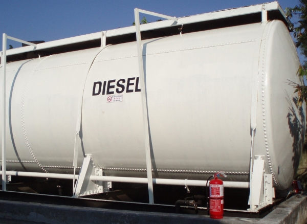 INDUSTRIAL DIESEL DIESEL / INDUSTRIAL DIESEL Johor Bahru (JB), Malaysia, Mount Austin Supplier, Distributor, Supply, Supplies | Sykt Speedway Petroleum Sdn Bhd