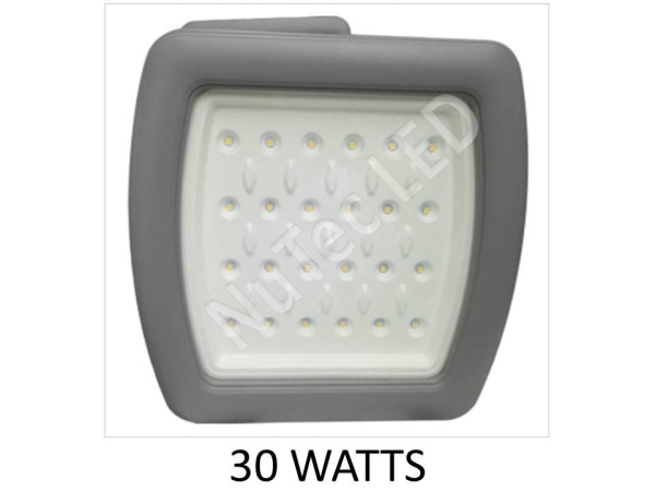 LED Explosion Proof Floodlight - 30 Watts Explosion Proof Series LED Flood Light Series LED Outdoor Lighting Penang, Malaysia, Gelugor, Philippines Supplier, Suppliers, Supply, Supplies | Nupon Technology Phil's Corp
