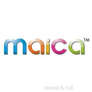 Maica LAMINATE MATERIALS Penang, Bayan Lepas, Malaysia Service, Design | WOOD & COL SDN. BHD.