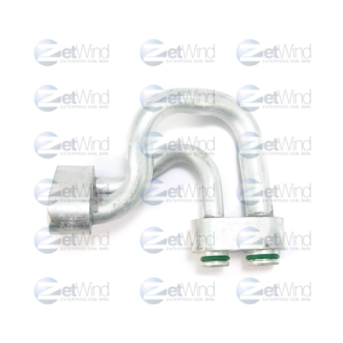 [CODE:640113] HONDA ACCORD 2014 ND (INLET)_AAA-ML120