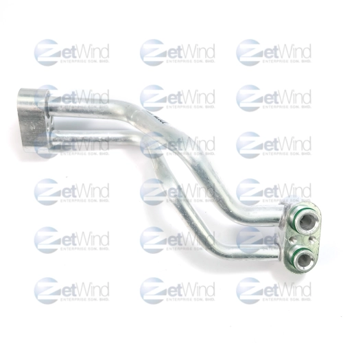 [CODE:640112] PROTON GEN2 SD (INLET)_AAA-ML121