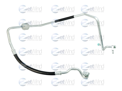 [CODE:620097] TOYOTA VIOS 2003 1850_AAA-ML084