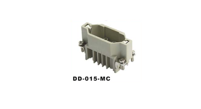 DEGSON - DD-015-MC