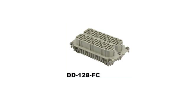 DEGSON - DD-128-FC