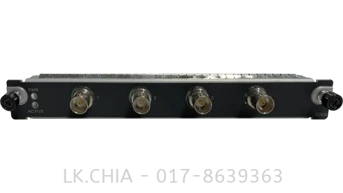 DS-C10S-SXXT Series Video Wall Controller