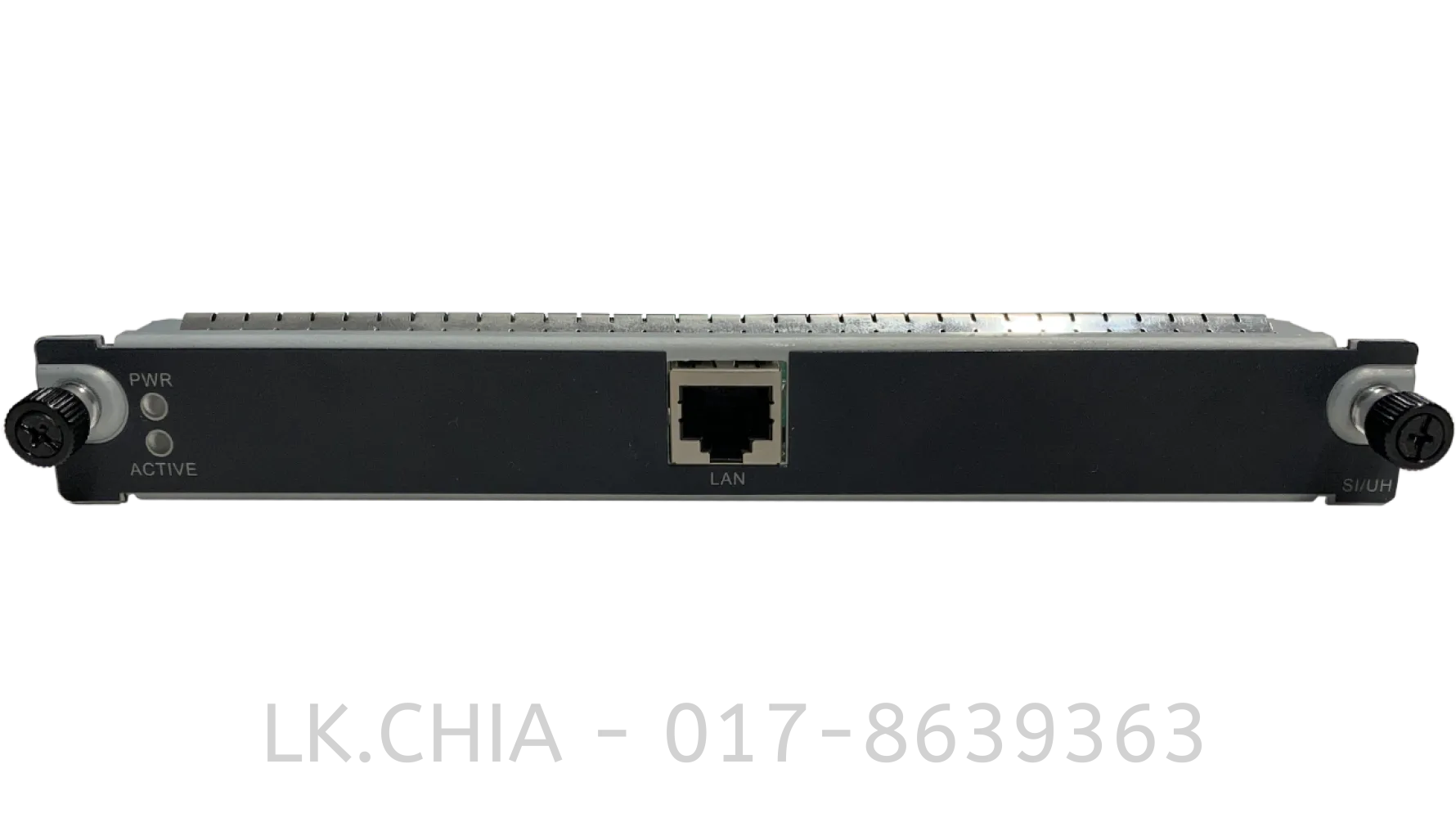 DS-C10S-SXXT Series Video Wall Controller