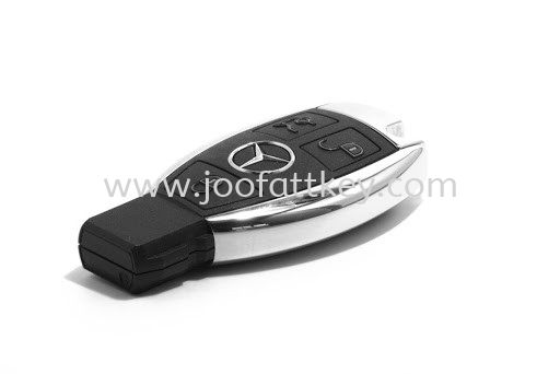 E Class C Class S Class B class A Class Smartkey EUROPE - MERCEDES BENZ CAR KEY (Immobilizer key, Transponder key, Smart key) JB Johor Bahru Malaysia Supply, Suppliers, Sales, Services | Joo Fatt Key Service