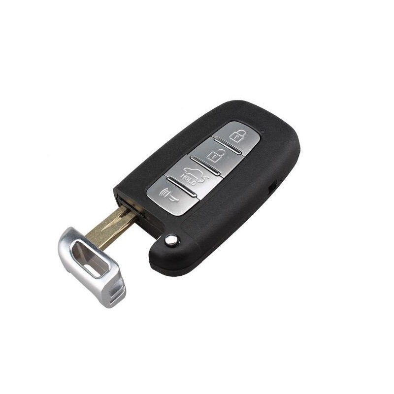 Sonata Smartkey 