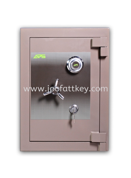 APS SS3 APS SAFEBOX JB Johor Bahru Malaysia Supply, Suppliers, Sales, Services | Joo Fatt Key Service