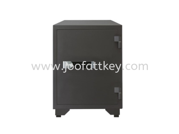 Yale XX-Large Professional XX-Large Document Fire Safe YFM695FG2 YALE SAFEBOX JB Johor Bahru Malaysia Supply, Suppliers, Sales, Services | Joo Fatt Key Service