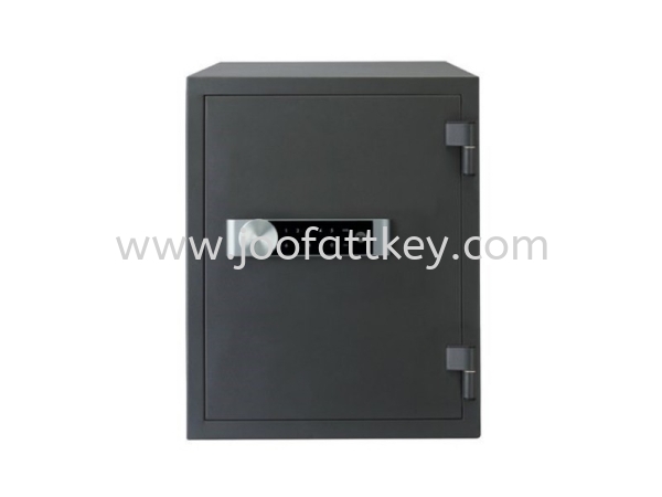 Yale Electronic Document Fire Safe Box Professional YFM520FG2 (2) YALE SAFEBOX JB Johor Bahru Malaysia Supply, Suppliers, Sales, Services | Joo Fatt Key Service