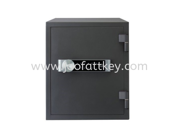 Yale Fire Safe Office YFM420FG2 YALE SAFEBOX JB Johor Bahru Malaysia Supply, Suppliers, Sales, Services | Joo Fatt Key Service