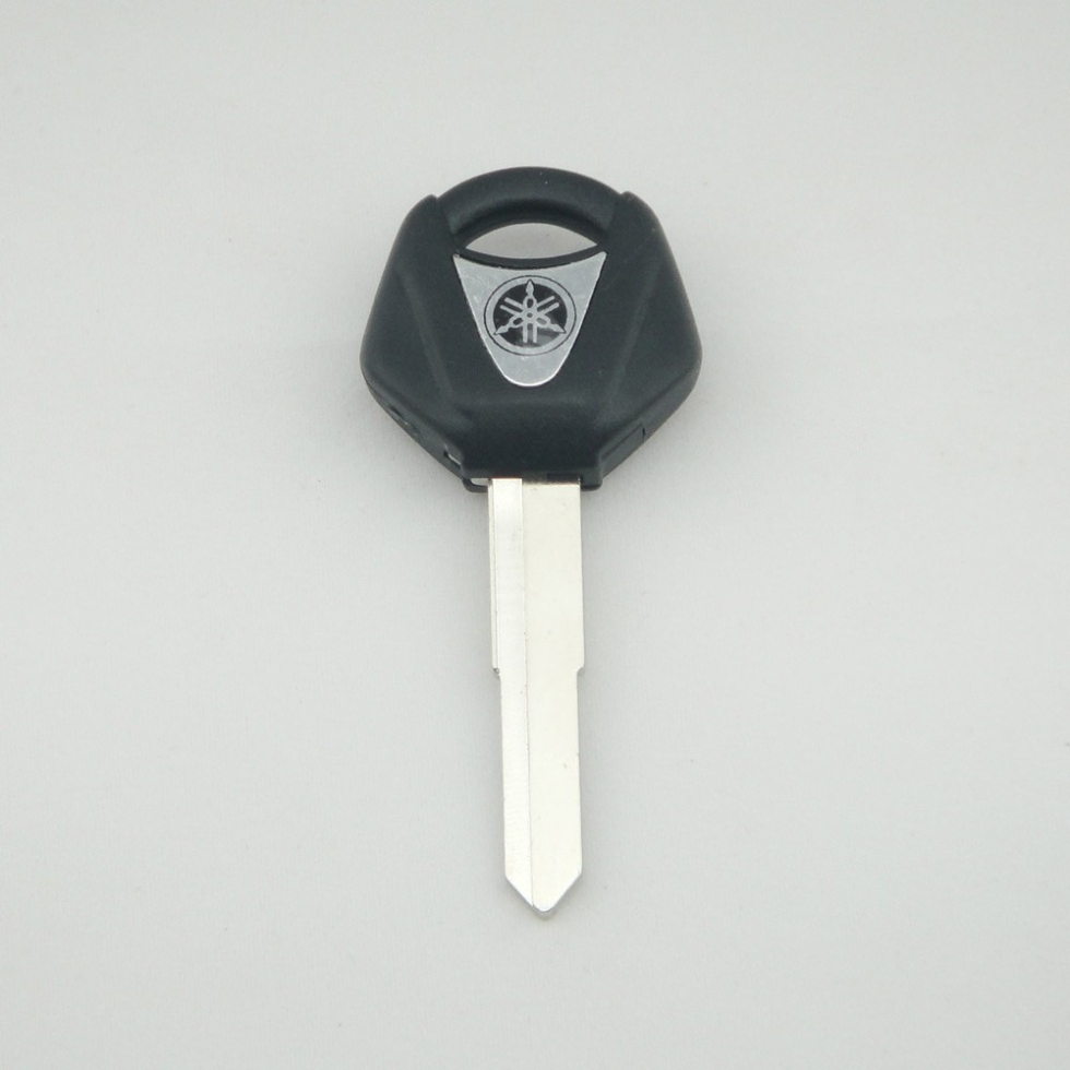 Yamaha R1, R6 Immobilized Key