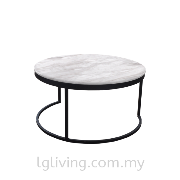 MCT-104_B00312 COFFEE TABLES COFFEE / SIDE TABLES LIVING Penang, Malaysia Supplier, Suppliers, Supply, Supplies | LG FURNISHING SDN. BHD.