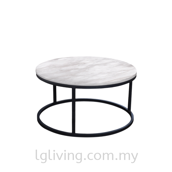 MCT-105_B00312 COFFEE TABLES COFFEE / SIDE TABLES LIVING Penang, Malaysia Supplier, Suppliers, Supply, Supplies | LG FURNISHING SDN. BHD.