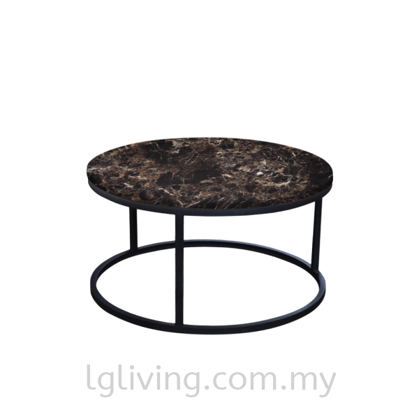 MCT-105_B01012 SIDE TABLES COFFEE / SIDE TABLES LIVING Penang, Malaysia Supplier, Suppliers, Supply, Supplies | LG FURNISHING SDN. BHD.