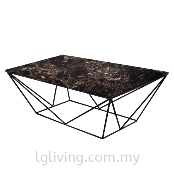 MCT-9_B01012 COFFEE TABLES COFFEE / SIDE TABLES LIVING Penang, Malaysia Supplier, Suppliers, Supply, Supplies | LG FURNISHING SDN. BHD.