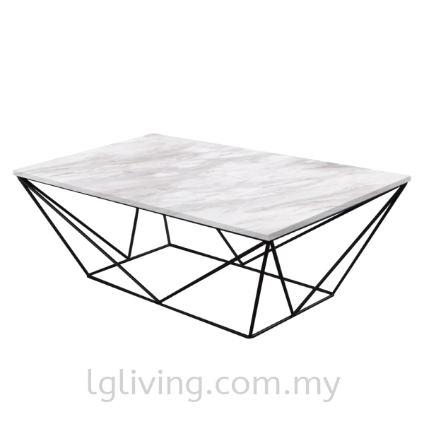 MCT-9_B00312 COFFEE TABLES COFFEE / SIDE TABLES LIVING Penang, Malaysia Supplier, Suppliers, Supply, Supplies | LG FURNISHING SDN. BHD.