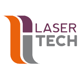 Lasertech Metal Engineering