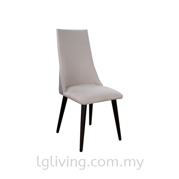 C909 Others Penang, Malaysia Supplier, Suppliers, Supply, Supplies | LG FURNISHING SDN. BHD.
