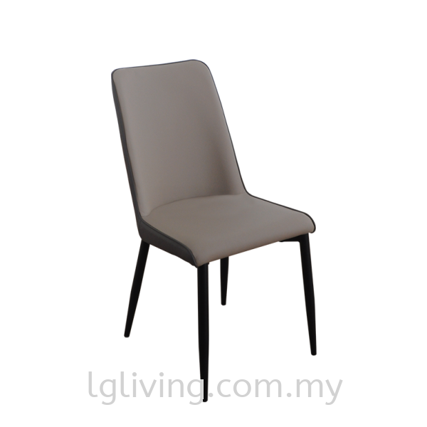 DC1545 Others Penang, Malaysia Supplier, Suppliers, Supply, Supplies | LG FURNISHING SDN. BHD.