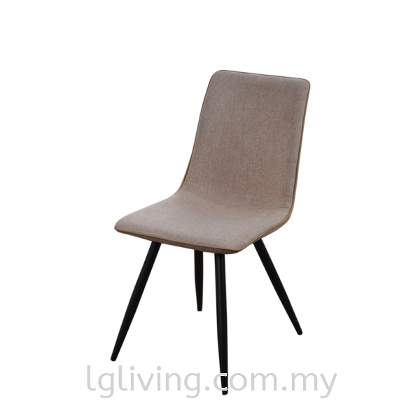 DC 1606 Others Penang, Malaysia Supplier, Suppliers, Supply, Supplies | LG FURNISHING SDN. BHD.