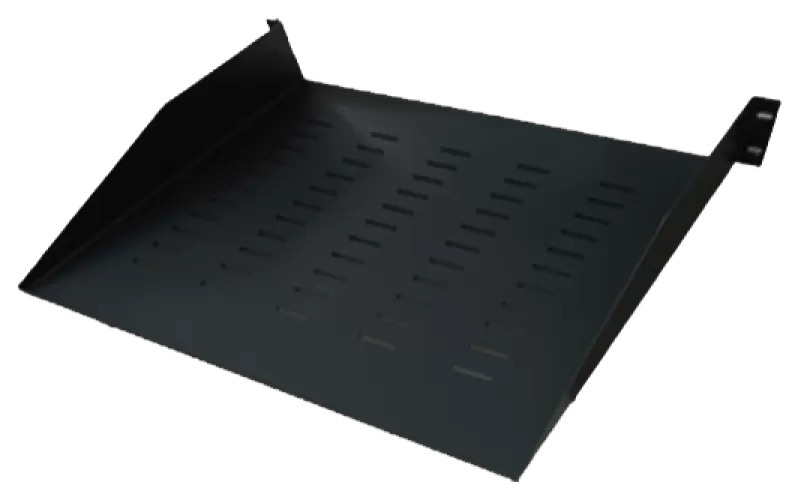 Cantilever Tray