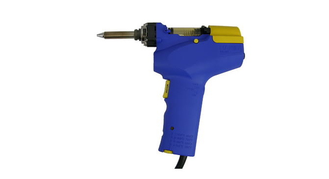 HAKKO - FR-301 DESOLDERING TOOL