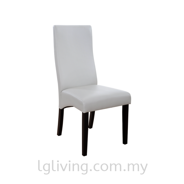 SY20203 Others Penang, Malaysia Supplier, Suppliers, Supply, Supplies | LG FURNISHING SDN. BHD.