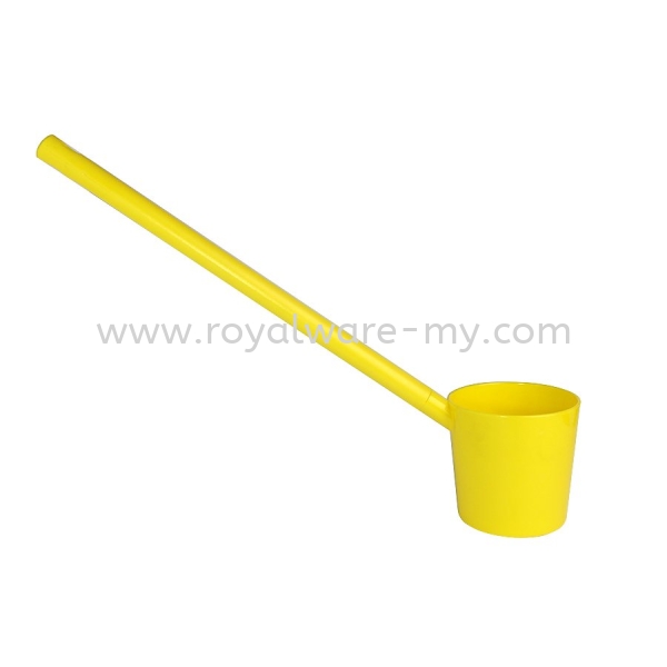 2020H Ladle Small Business Essential Malaysia, Selangor, Kuala Lumpur (KL), Klang Supplier, Manufacturer, Supply, Supplies | Wei Khing Marketing Sdn Bhd