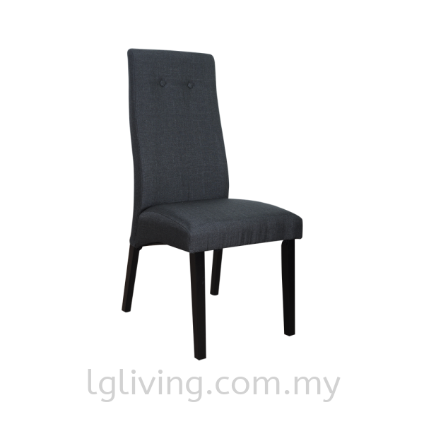 SY20601A Others Penang, Malaysia Supplier, Suppliers, Supply, Supplies | LG FURNISHING SDN. BHD.