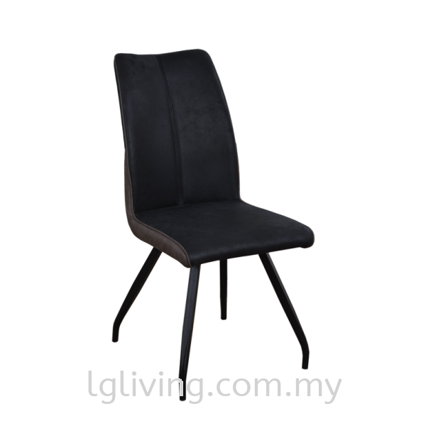 X1525 Others Penang, Malaysia Supplier, Suppliers, Supply, Supplies | LG FURNISHING SDN. BHD.