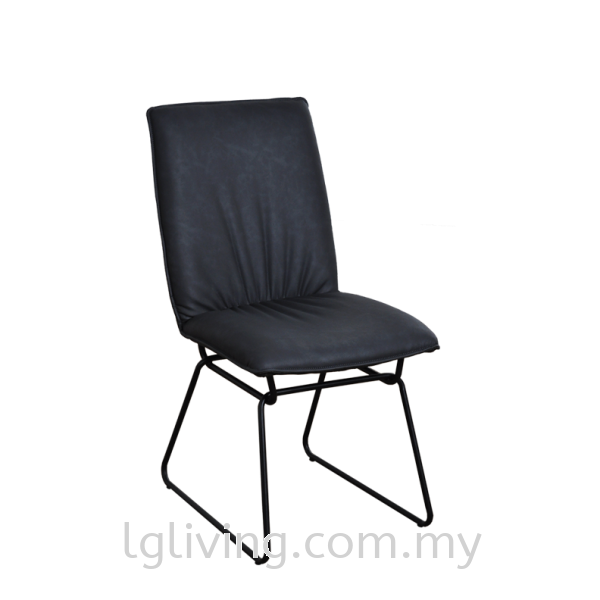 X1549 Others Penang, Malaysia Supplier, Suppliers, Supply, Supplies | LG FURNISHING SDN. BHD.