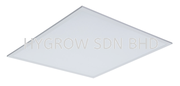 PHILIPS SmartBright Direct Panel G2 Indoor Lighting Selangor, Malaysia, Kuala Lumpur (KL), Penang, Kajang, Ayer Itam Supplier, Suppliers, Supply, Supplies | Hygrow Sdn Bhd