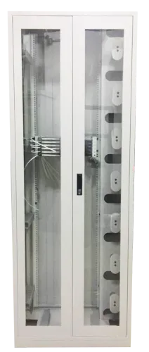 Indoor Fiber Cabinet