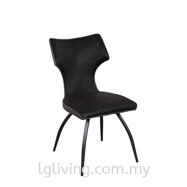 X1639 Brown Others Penang, Malaysia Supplier, Suppliers, Supply, Supplies | LG FURNISHING SDN. BHD.
