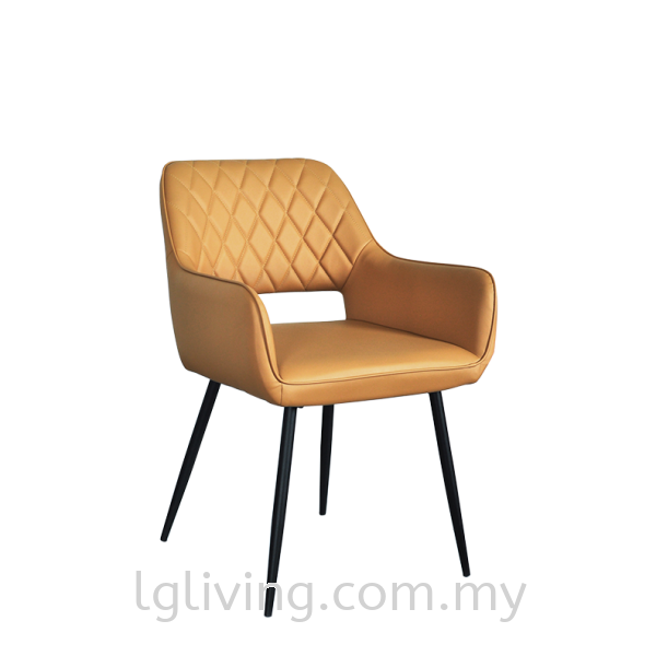 X2056 Others Penang, Malaysia Supplier, Suppliers, Supply, Supplies | LG FURNISHING SDN. BHD.