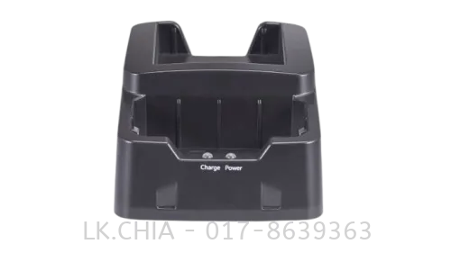 DS-MH1411-N1 Body Camera Cradle