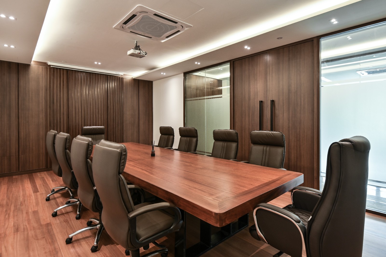 Board Room