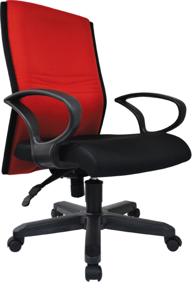  Low Back Basic Seating Chairs Loose Furniture Johor Bahru (JB), Malaysia, Iskandar Supplier, Suppliers, Supply, Supplies | PSB Decoration Sdn Bhd