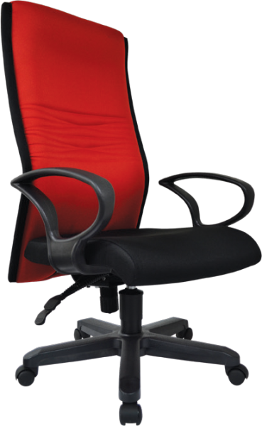 High Back Basic Seating Chairs Loose Furniture Johor Bahru (JB), Malaysia, Iskandar Supplier, Suppliers, Supply, Supplies | PSB Decoration Sdn Bhd