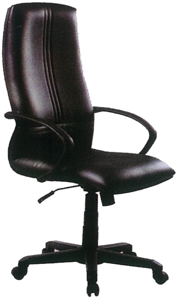 High Back Basic Seating Chairs Loose Furniture Johor Bahru (JB), Malaysia, Iskandar Supplier, Suppliers, Supply, Supplies | PSB Decoration Sdn Bhd