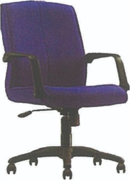 Low Back Basic Seating Chairs Loose Furniture Johor Bahru (JB), Malaysia, Iskandar Supplier, Suppliers, Supply, Supplies | PSB Decoration Sdn Bhd