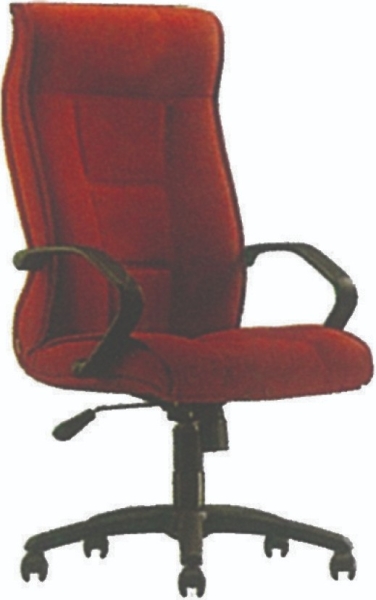 High Back Basic Seating Chairs Loose Furniture Johor Bahru (JB), Malaysia, Iskandar Supplier, Suppliers, Supply, Supplies | PSB Decoration Sdn Bhd