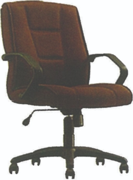 Low Back Basic Seating Chairs Loose Furniture Johor Bahru (JB), Malaysia, Iskandar Supplier, Suppliers, Supply, Supplies | PSB Decoration Sdn Bhd