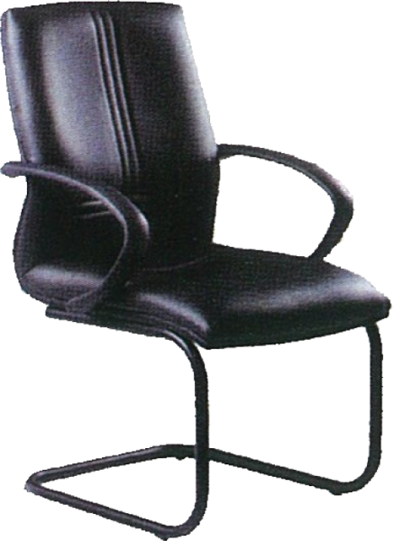 Visitor Basic Seating Chairs Loose Furniture Johor Bahru (JB), Malaysia, Iskandar Supplier, Suppliers, Supply, Supplies | PSB Decoration Sdn Bhd